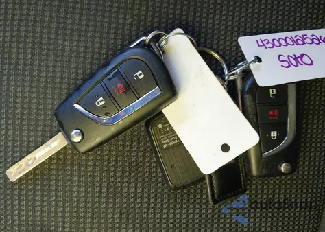 2022 Toyota Rav4 Le from USA, damaged, VIN 2T3G1RFV3NC295120